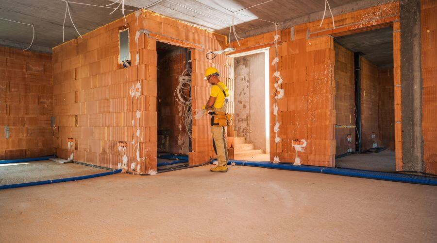 Local Siding Services in Callahan, CA